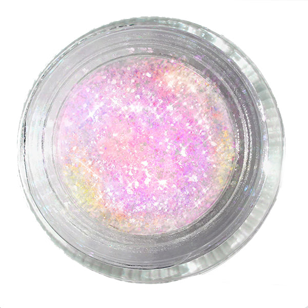 Spacepaste Glitter Concentrate