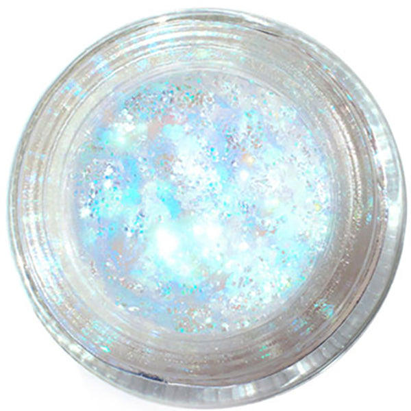 Spacepaste Glitter Concentrate