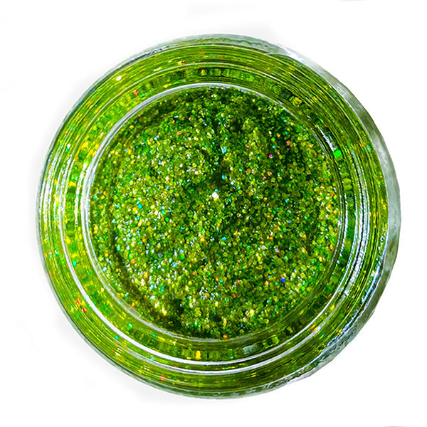 Spacepaste Glitter Concentrate