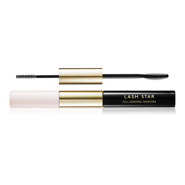 Full Control Lash Sculpting Mascara
