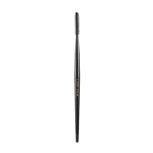 Lash Styler Brush