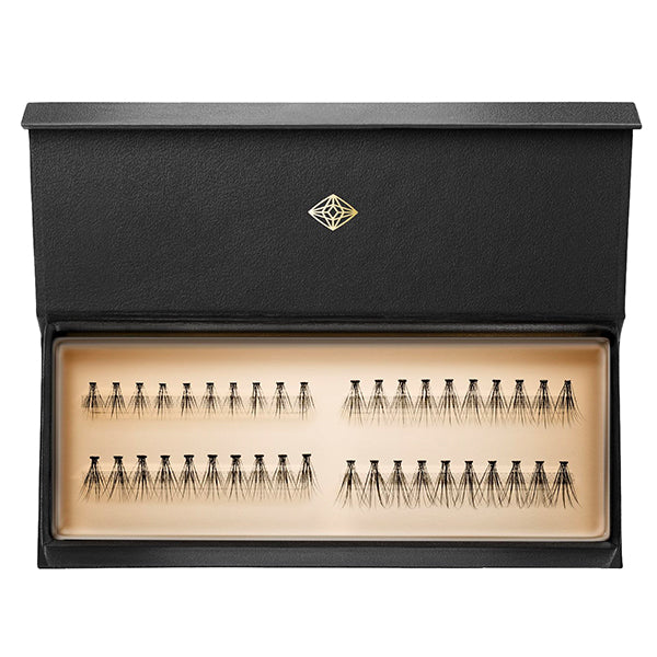 Visionary Lashes, Lash Flares