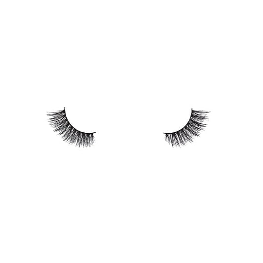 Visionary Lashes