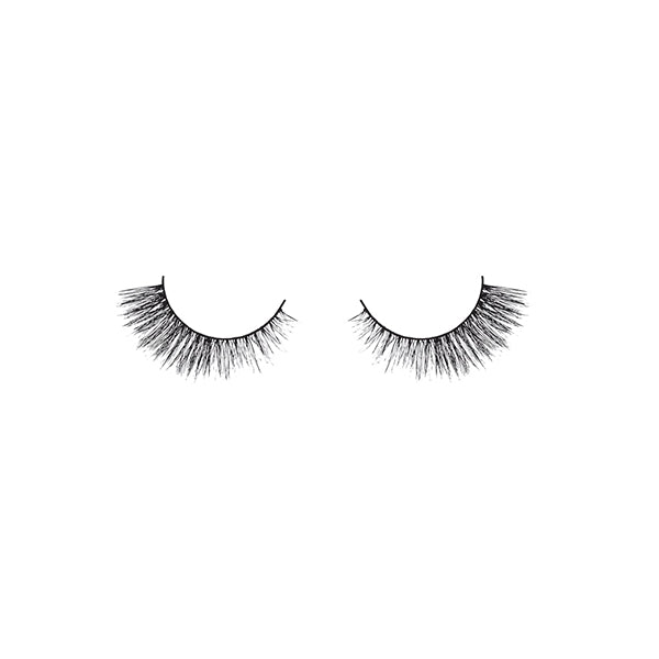 Visionary Lashes