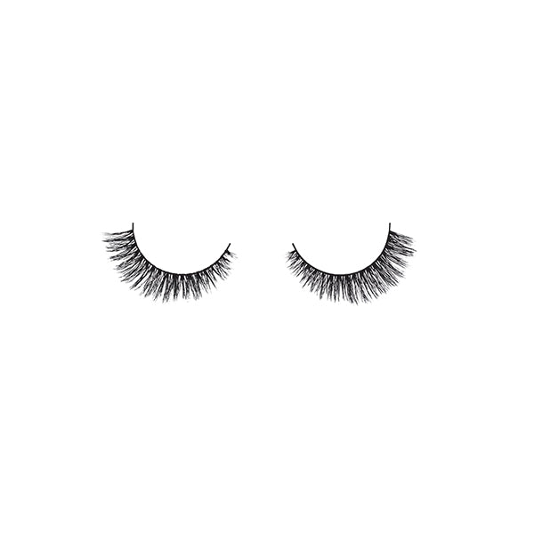 Visionary Lashes