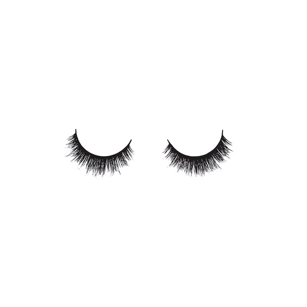 Visionary Lashes