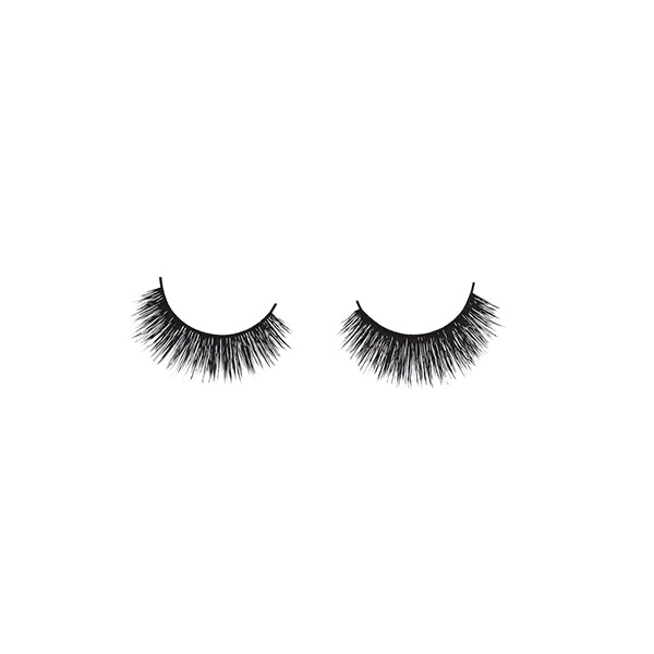 Visionary Lashes