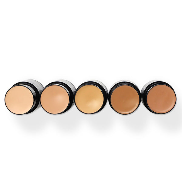 All-Pro Stick Makeup Kit