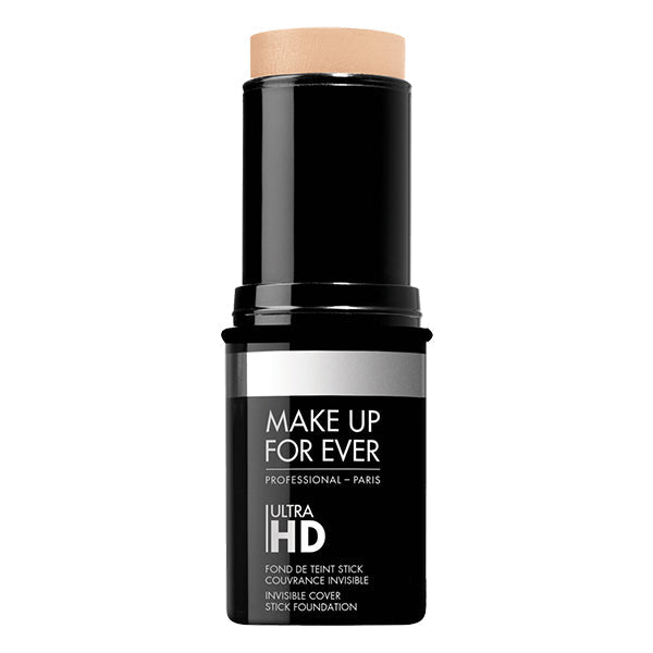 Ultra HD Foundation Stick