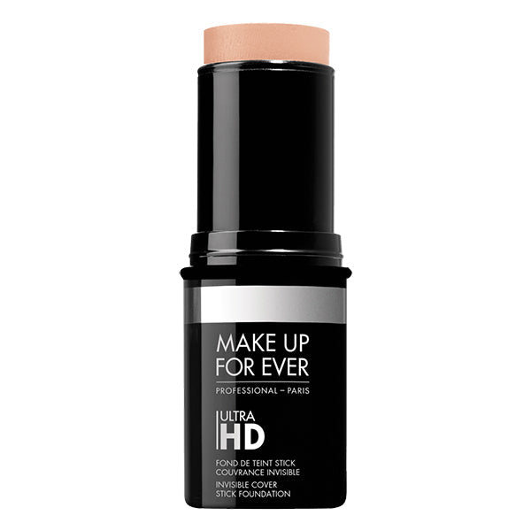 Ultra HD Foundation Stick