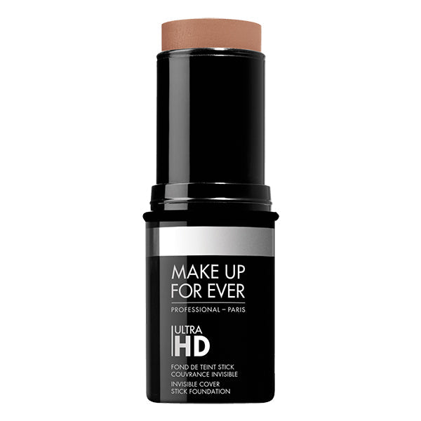 Ultra HD Foundation Stick