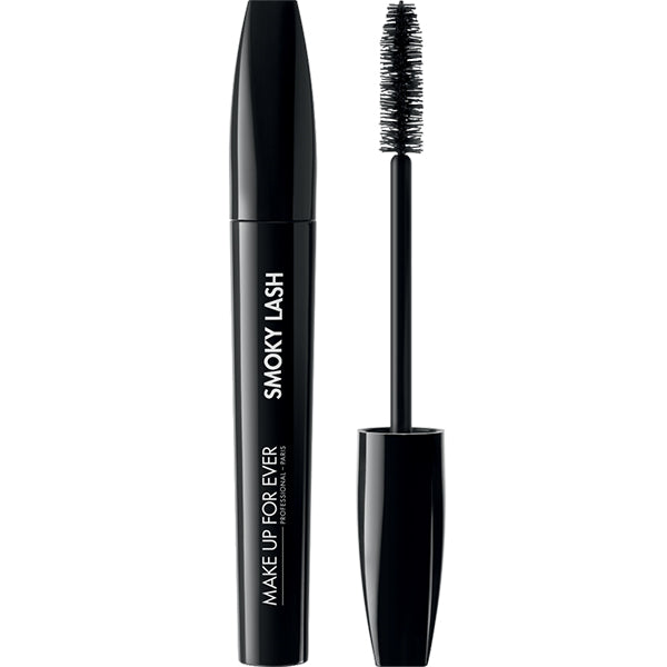 Smoky Lash Mascara
