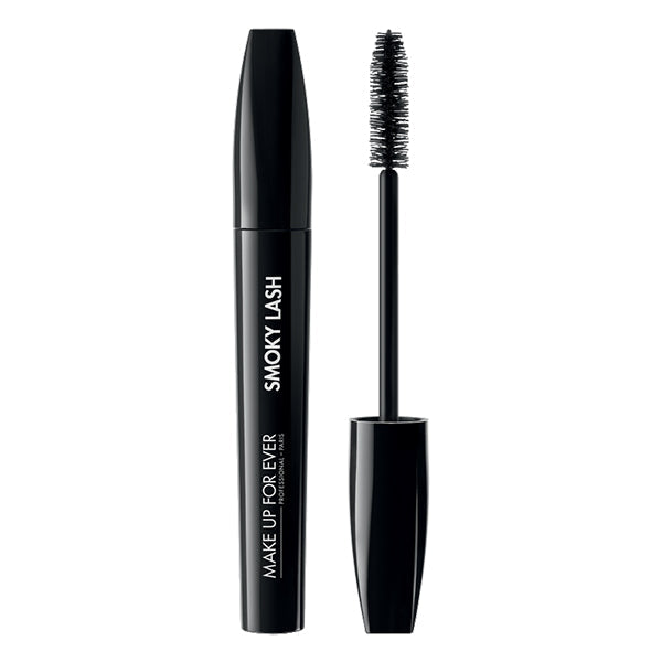 Smoky Lash Mascara