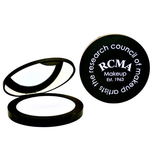 No-Color Pressed Powder 8.5 gm.