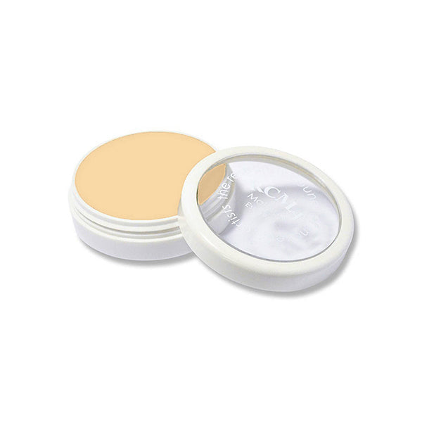 Color Process Foundation, Shinto Series