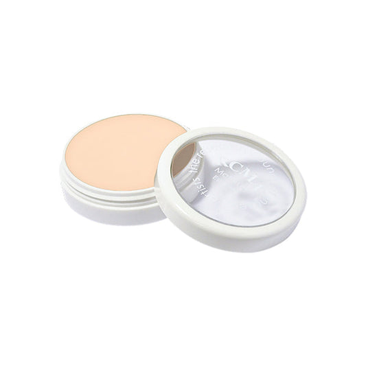 Color Process Foundation, Specialty Colors