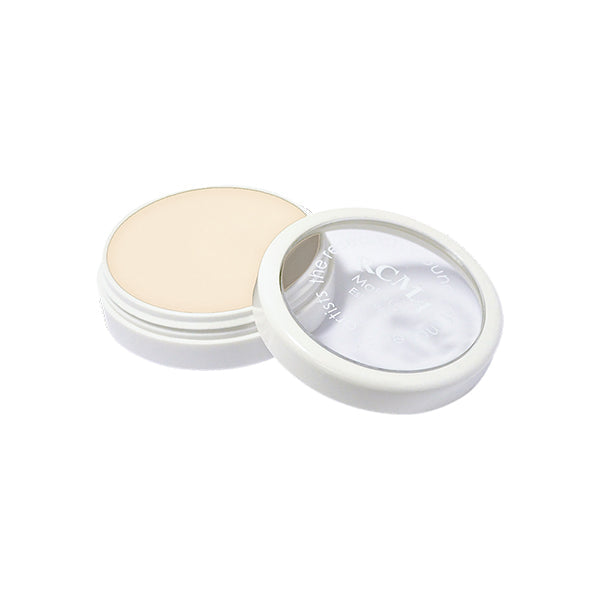 Color Process Foundation, Specialty Colors