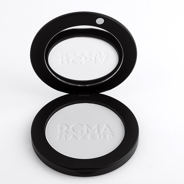 Premiere Pressed Powder