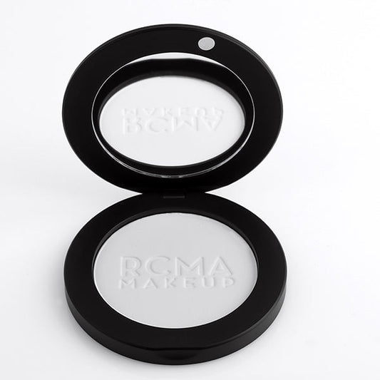 Premiere Pressed Powder