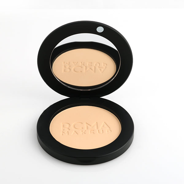 Premiere Pressed Powder