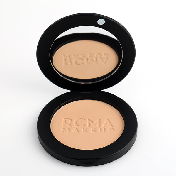 Premiere Pressed Powder