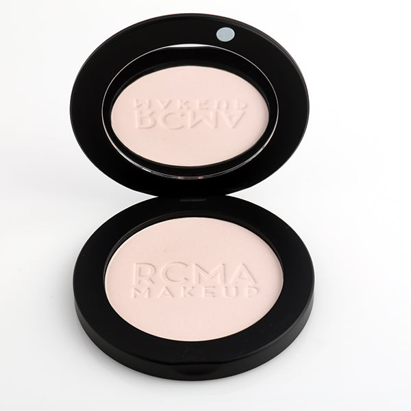 Premiere Pressed Powder