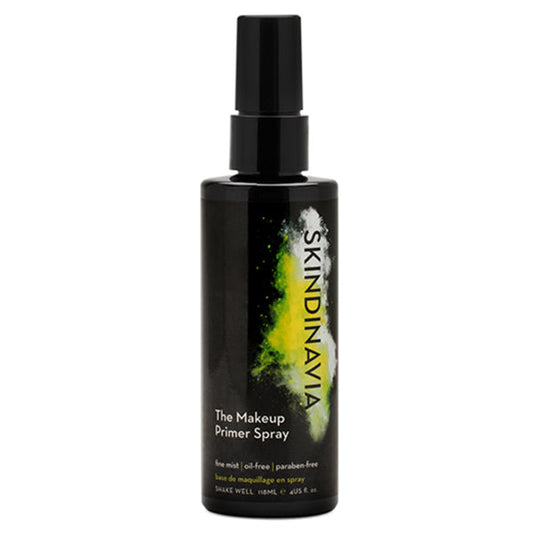 Makeup Primer Spray, Original