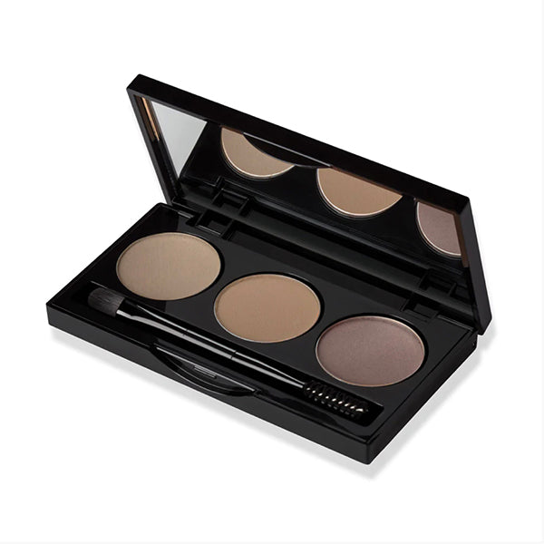 Form-a-Brow Stencil Kit