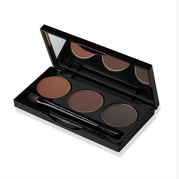 Form-a-Brow Stencil Kit