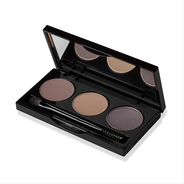 Form-a-Brow Stencil Kit