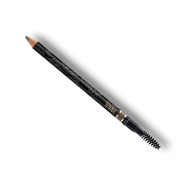 Powder Brow Styling Pencil