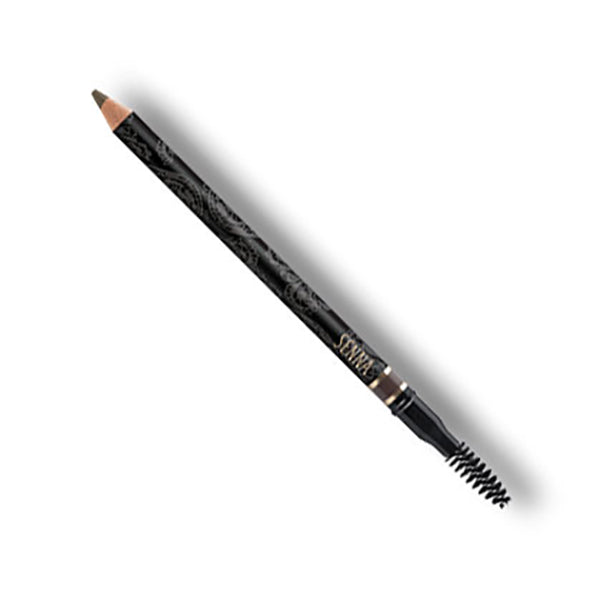 Powder Brow Styling Pencil