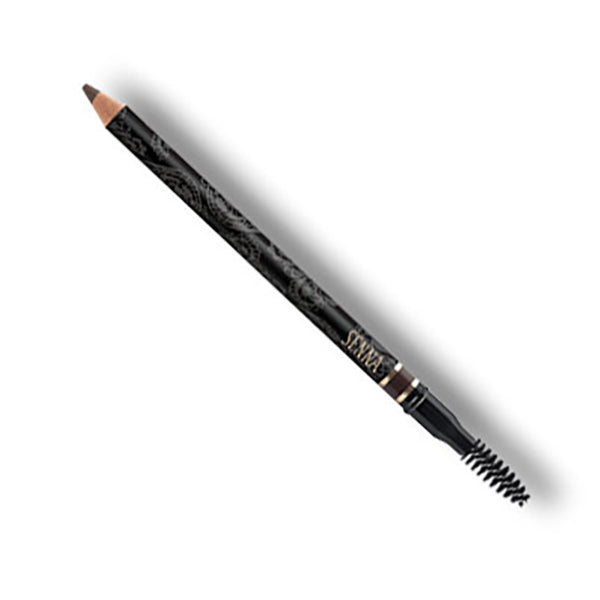 Powder Brow Styling Pencil