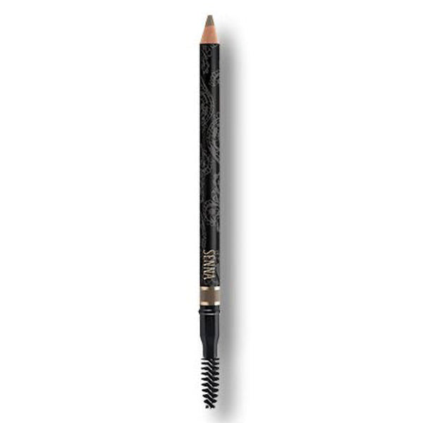 Powder Brow Styling Pencil