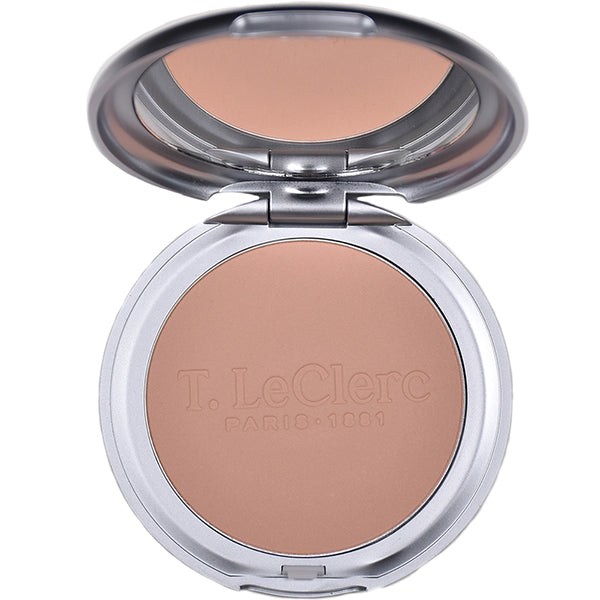Pressed Powder