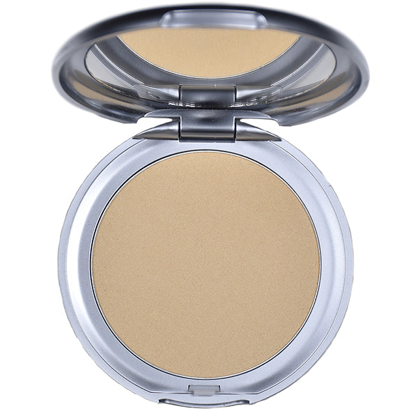 Pressed Powder