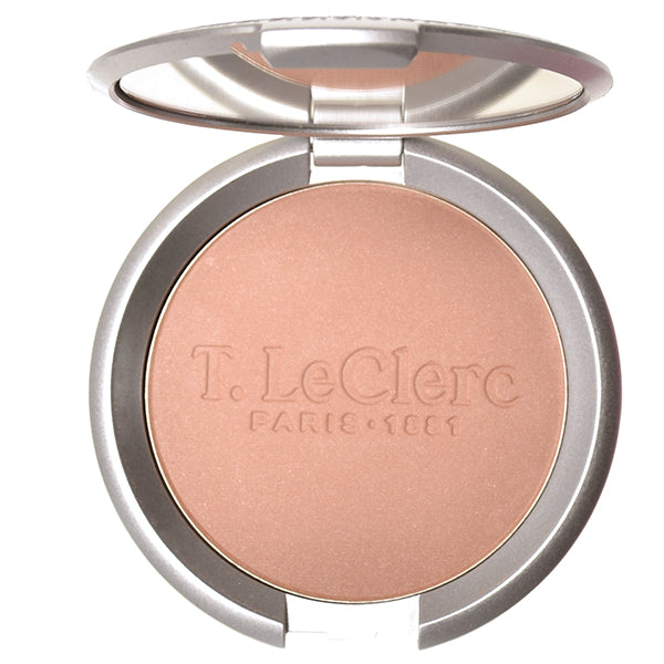 Pressed Powder