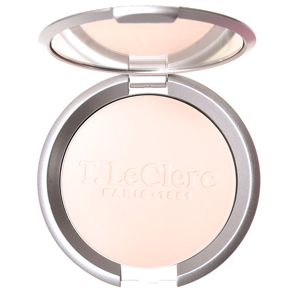 Pressed Powder