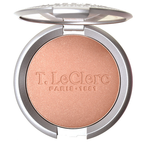 Pressed Powder