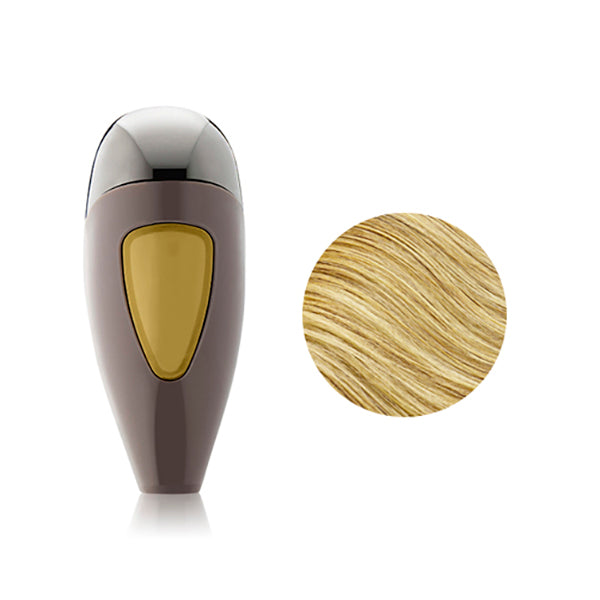 Airpod Root Touch-Up & Hair Color