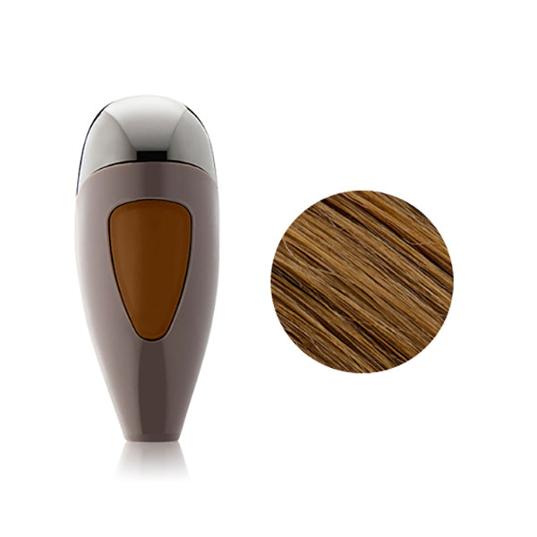 Airpod Root Touch-Up & Hair Color