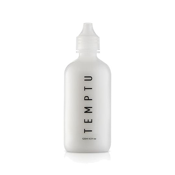 Base Primer Bottle