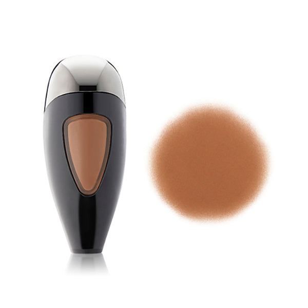 Perfect Canvas Airpod Bronze & Contour Warm