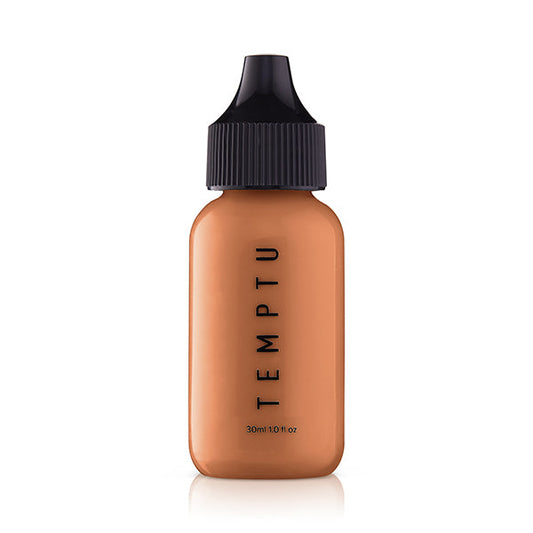 Perfect Canvas Color Corrector