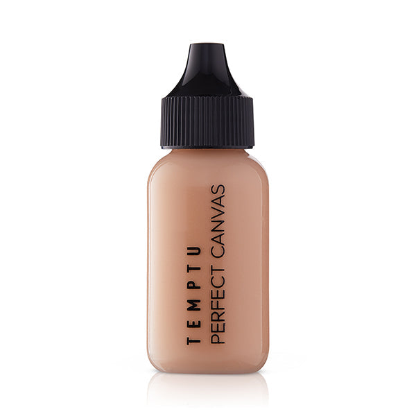Perfect Canvas Hydra-Lock Foundation