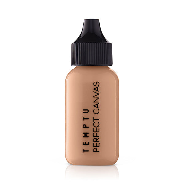 Perfect Canvas Hydra-Lock Foundation