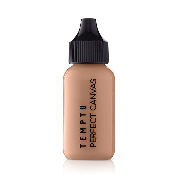 Perfect Canvas Hydra-Lock Foundation