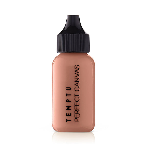 Perfect Canvas Hydra-Lock Foundation