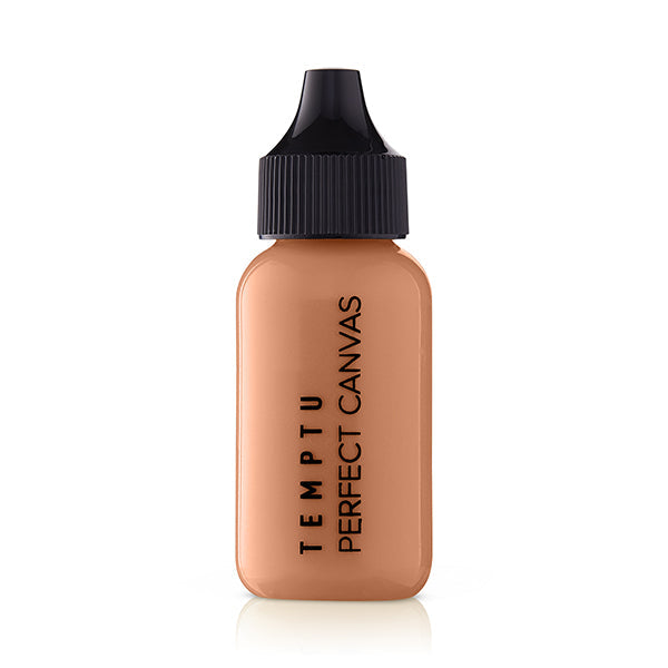 Perfect Canvas Hydra-Lock Foundation