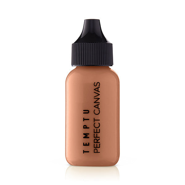 Perfect Canvas Hydra-Lock Foundation